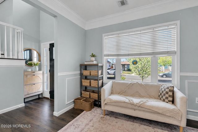 285 Washington Street, Keyport, NJ 07735