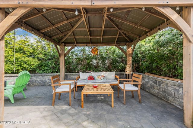 285 Washington Street, Keyport, NJ 07735