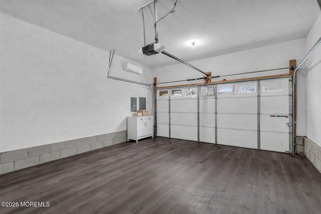 285 Washington Street, Keyport, NJ 07735