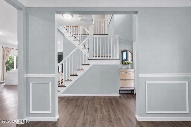 285 Washington Street, Keyport, NJ 07735