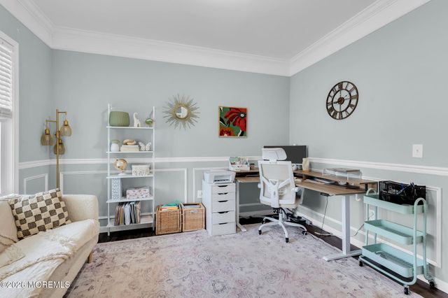 285 Washington Street, Keyport, NJ 07735