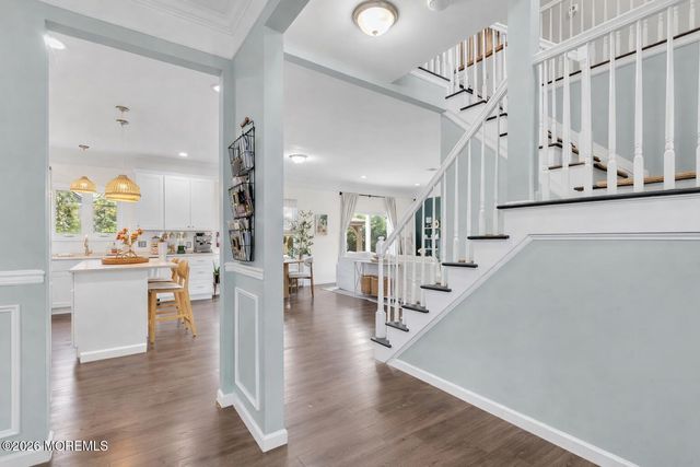 285 Washington Street, Keyport, NJ 07735