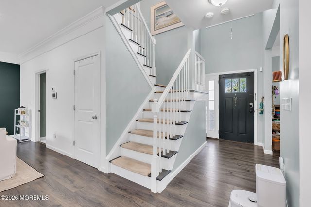 285 Washington Street, Keyport, NJ 07735