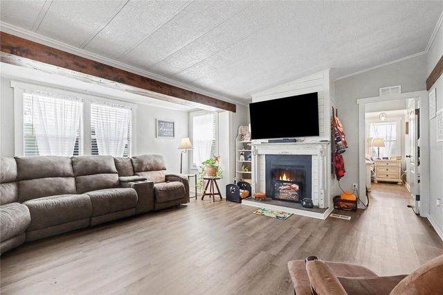 2055 S FLORAL AVENUE 322, Bartow, FL 33830