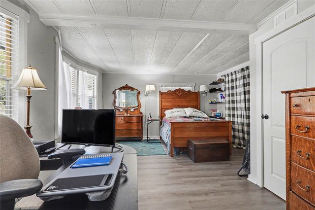 2055 S FLORAL AVENUE 322, Bartow, FL 33830