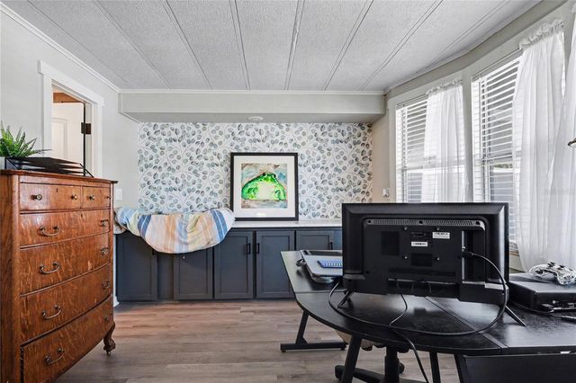 2055 S FLORAL AVENUE 322, Bartow, FL 33830