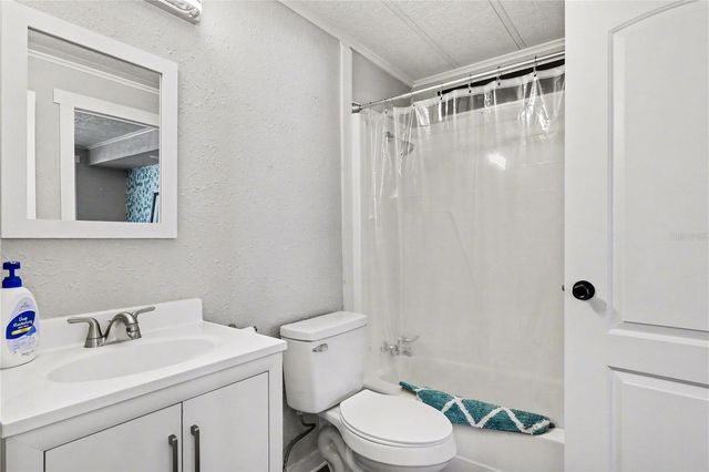 2055 S FLORAL AVENUE 322, Bartow, FL 33830