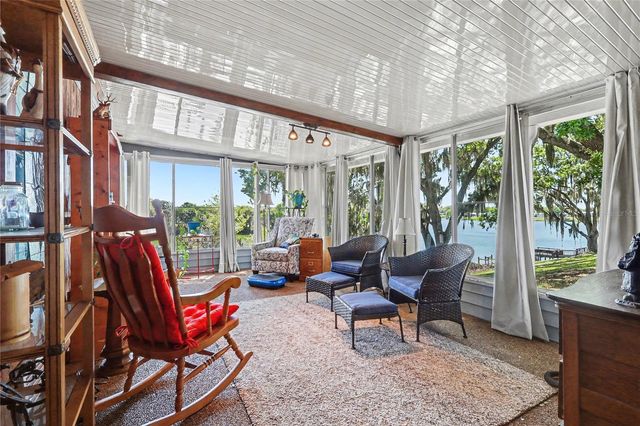 2055 S FLORAL AVENUE 322, Bartow, FL 33830