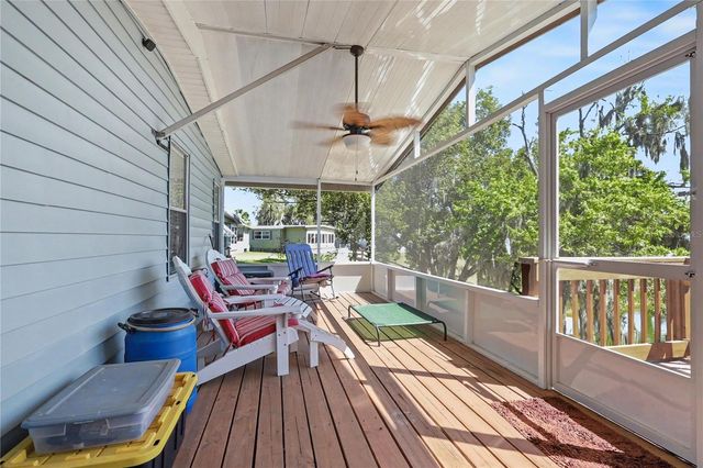 2055 S FLORAL AVENUE 322, Bartow, FL 33830