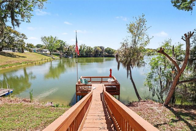 2055 S FLORAL AVENUE 322, Bartow, FL 33830