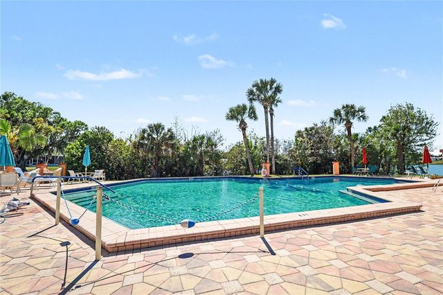 2055 S FLORAL AVENUE 322, Bartow, FL 33830