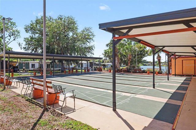 2055 S FLORAL AVENUE 322, Bartow, FL 33830