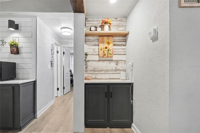 2055 S FLORAL AVENUE 322, Bartow, FL 33830