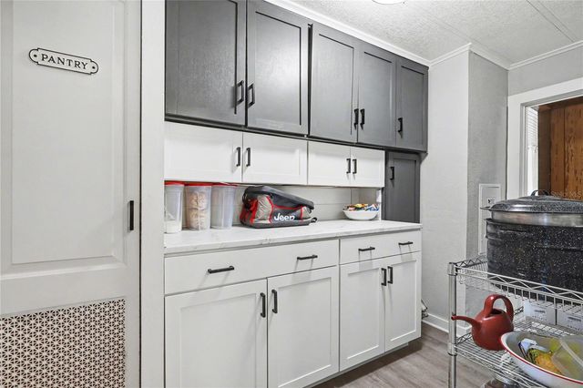 2055 S FLORAL AVENUE 322, Bartow, FL 33830