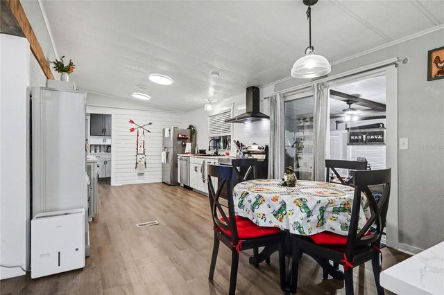 2055 S FLORAL AVENUE 322, Bartow, FL 33830