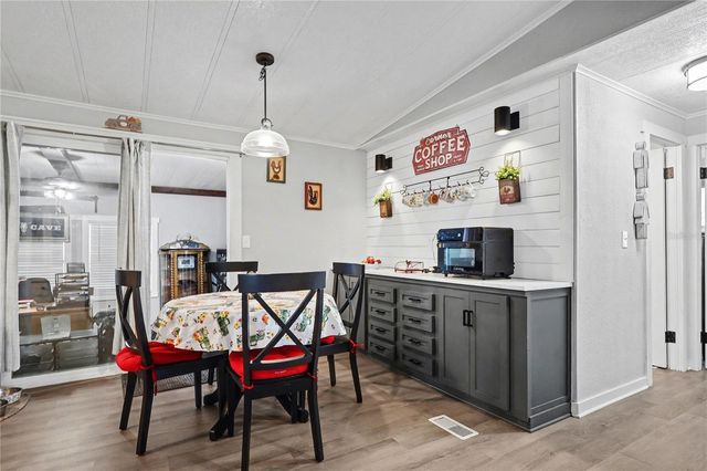 2055 S FLORAL AVENUE 322, Bartow, FL 33830