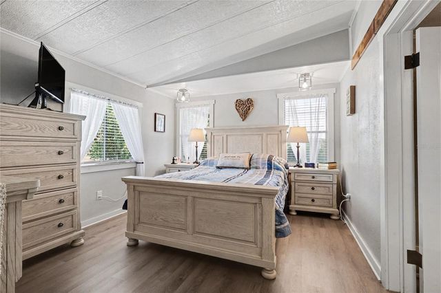 2055 S FLORAL AVENUE 322, Bartow, FL 33830