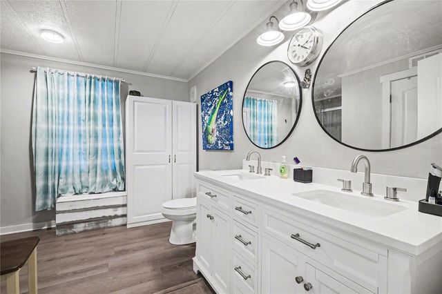 2055 S FLORAL AVENUE 322, Bartow, FL 33830