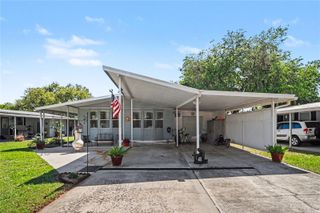 2055 S FLORAL AVENUE 322, Bartow, FL 33830