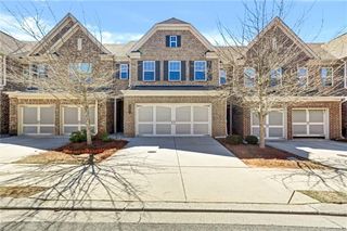1237 Foxcroft Lane E, Cumming, GA 30041