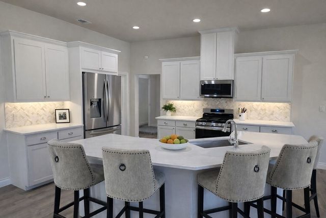 25 Pear tree Lane, Collinsville, TX 76233