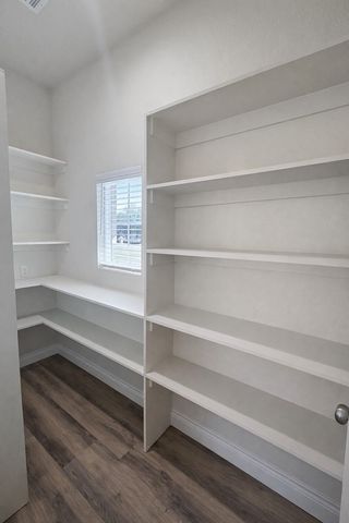 25 Pear tree Lane, Collinsville, TX 76233