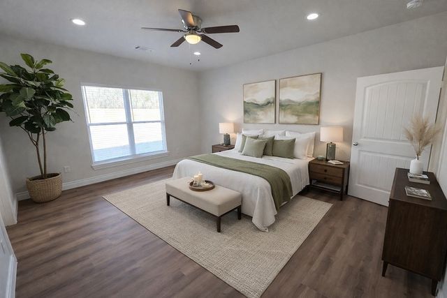 25 Pear tree Lane, Collinsville, TX 76233