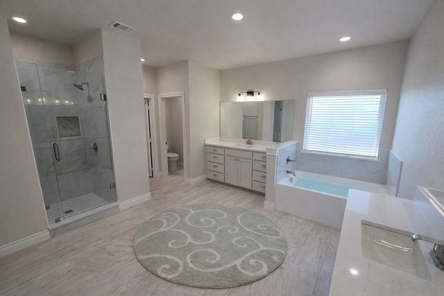 25 Pear tree Lane, Collinsville, TX 76233