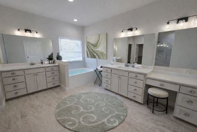 25 Pear tree Lane, Collinsville, TX 76233