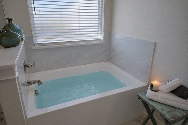 25 Pear tree Lane, Collinsville, TX 76233