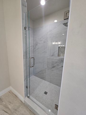 25 Pear tree Lane, Collinsville, TX 76233