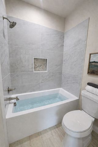 25 Pear tree Lane, Collinsville, TX 76233