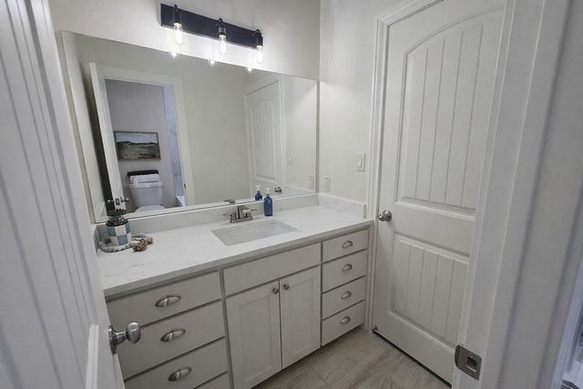 25 Pear tree Lane, Collinsville, TX 76233