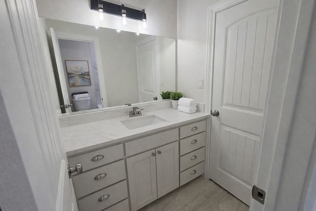 25 Pear tree Lane, Collinsville, TX 76233