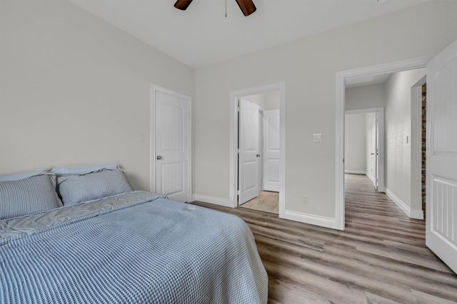 25 Pear tree Lane, Collinsville, TX 76233