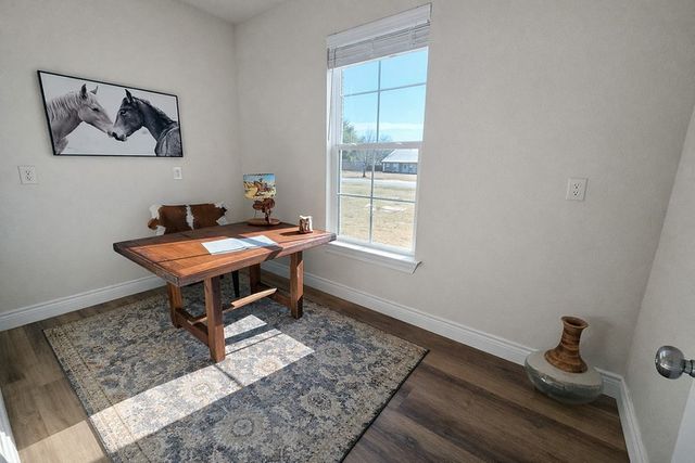 25 Pear tree Lane, Collinsville, TX 76233