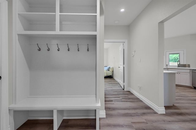 25 Pear tree Lane, Collinsville, TX 76233