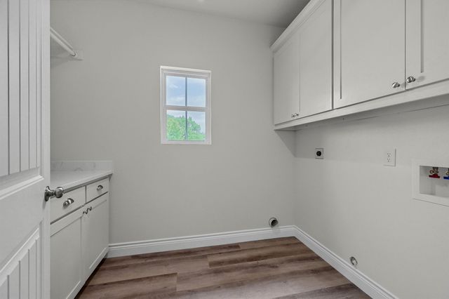 25 Pear tree Lane, Collinsville, TX 76233