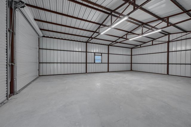 25 Pear tree Lane, Collinsville, TX 76233