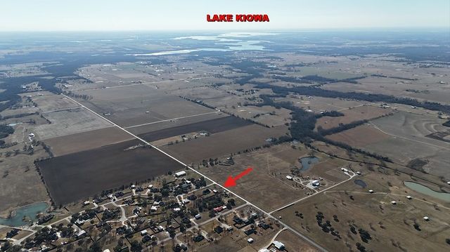 25 Pear tree Lane, Collinsville, TX 76233