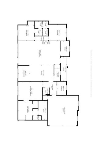 25 Pear tree Lane, Collinsville, TX 76233