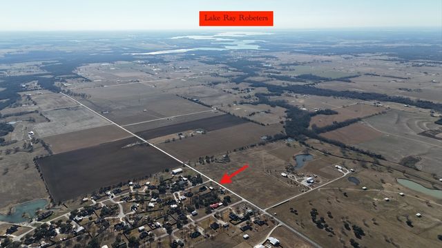 25 Pear tree Lane, Collinsville, TX 76233