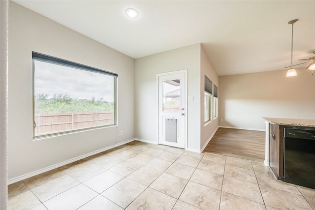 13841 Langston Lake Road, Fort Worth, TX 76262