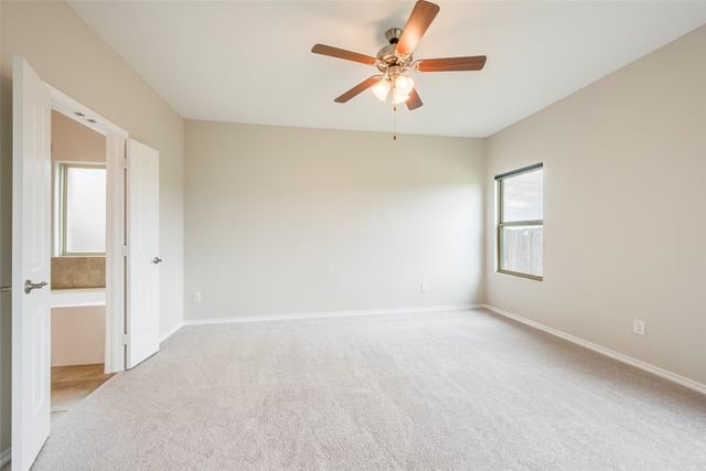 13841 Langston Lake Road, Fort Worth, TX 76262