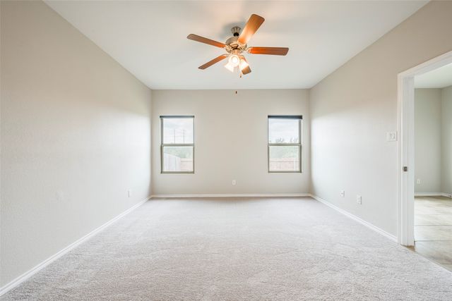 13841 Langston Lake Road, Fort Worth, TX 76262