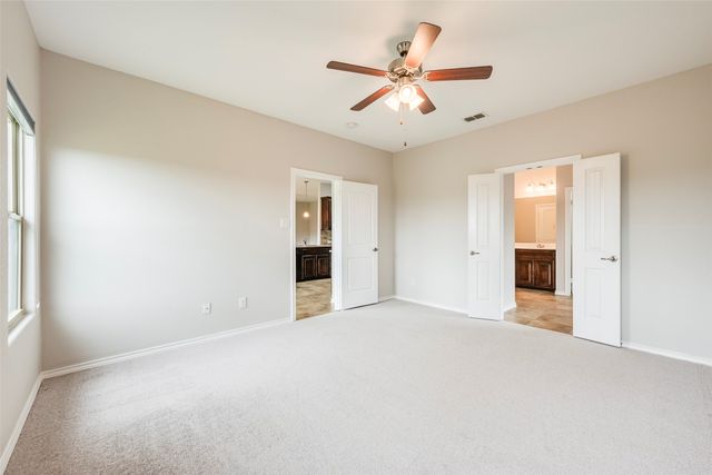 13841 Langston Lake Road, Fort Worth, TX 76262