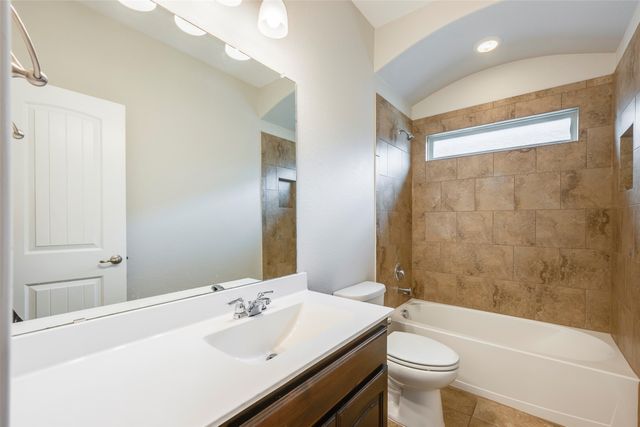 13841 Langston Lake Road, Fort Worth, TX 76262