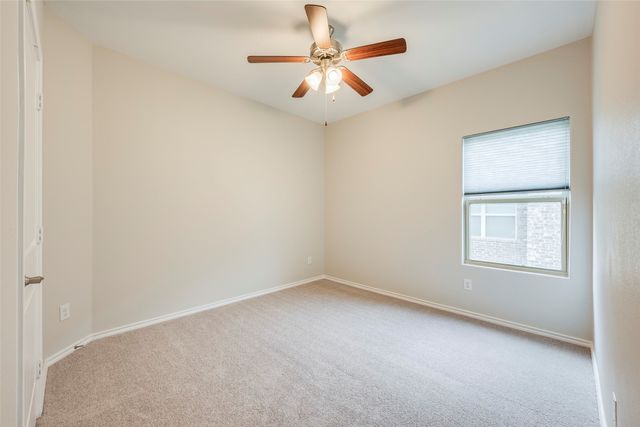13841 Langston Lake Road, Fort Worth, TX 76262