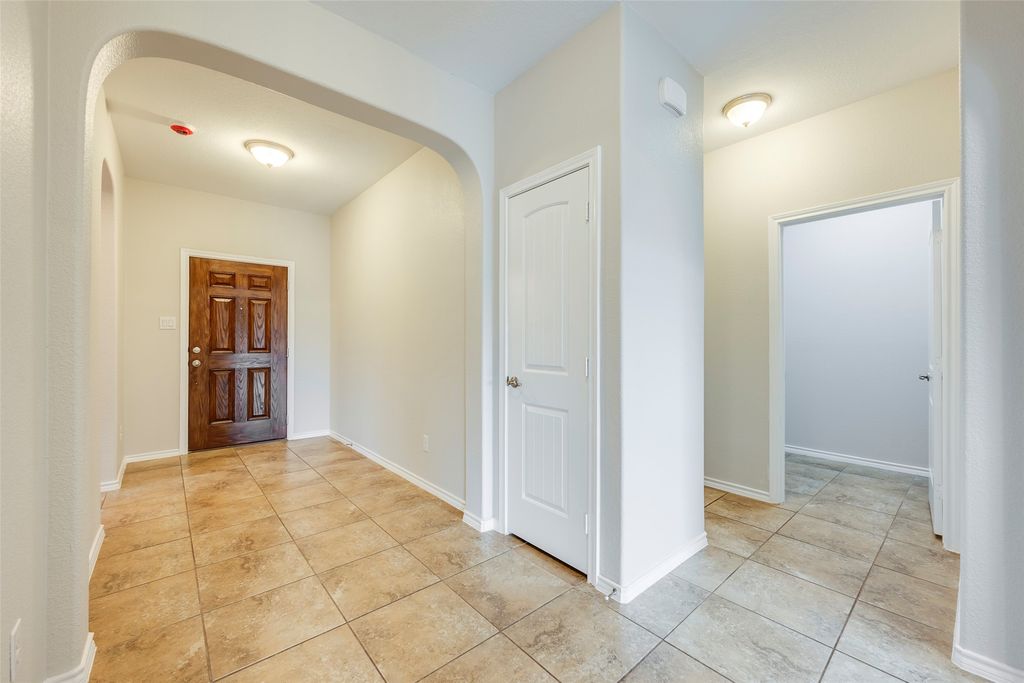 13841 Langston Lake Road, Fort Worth, TX 76262 — photo 3