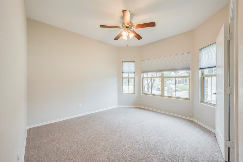 13841 Langston Lake Road, Fort Worth, TX 76262 — photo 4